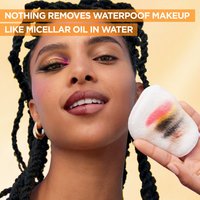 Cleansing Water-in Oil All-in-1 Micellevand