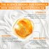 Ambre Solaire Hydra 24 Protect Solcreme SPF30