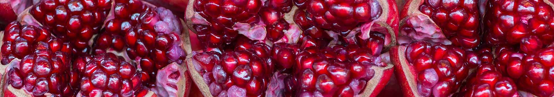 1920x336_IngredientsBanner_Pomegranate