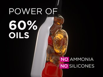 Power of Oils