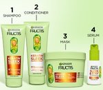Keratin_Sleek