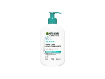 Pimple Patch