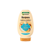 Argan conditioner
