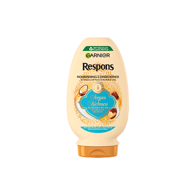 Argan conditioner