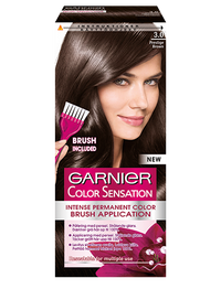 3600542018548ColorSensation30packdesktopverso