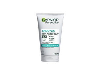 Pimple Patch