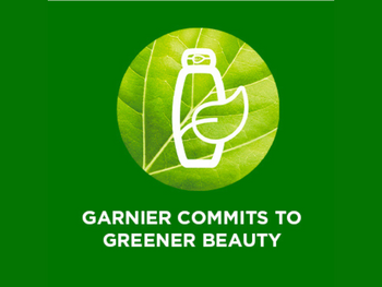 Green_Beauty