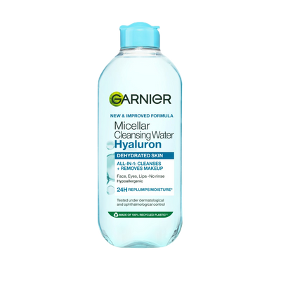 packshot_Hyaluron Micellar