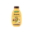 Avocado shampoo