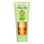 Packshot