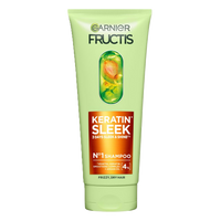 Packshot