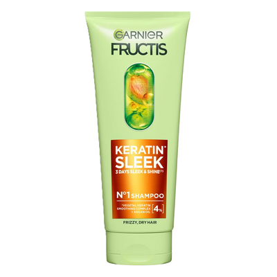 Packshot