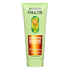 Packshot