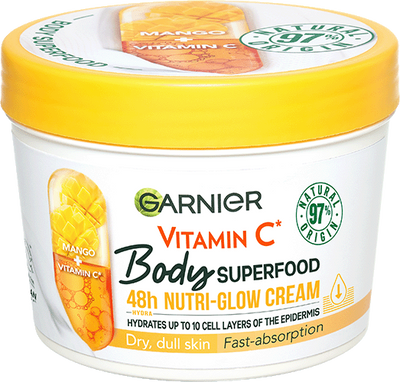 3600542546126_Garnier_Superfood_VitaminC_Mango_Body_Cream_h500px