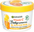 3600542546126_Garnier_Superfood_VitaminC_Mango_Body_Cream_h500px