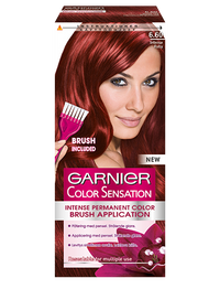 3600542018562ColorSensation660packdesktopverso