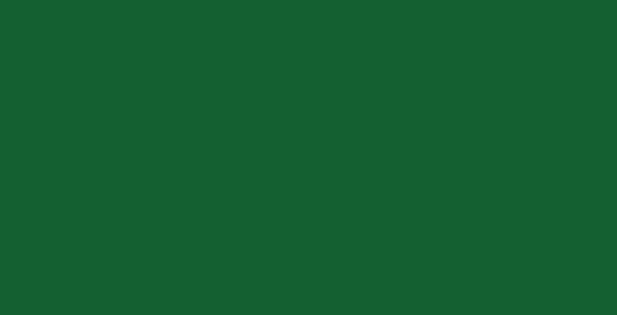 Hero Banner Image
