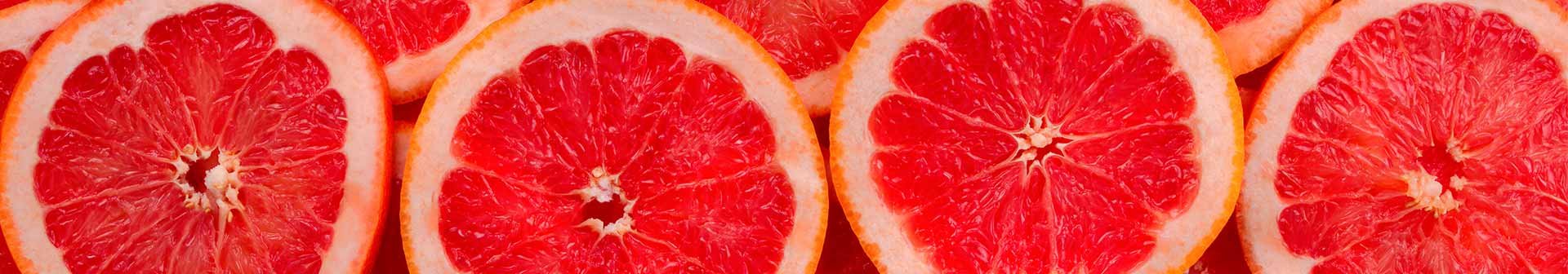1920x336_IngredientsBanner_Grapefruit