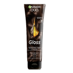 Brunette_Olia_Packshot