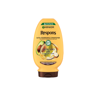 Avocado conditioner