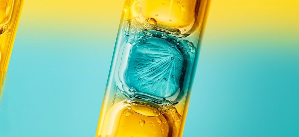 Vit c Article banner 