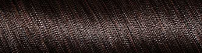 63d04ccd58e4456abc0ce8ab9a01a387