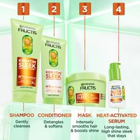Packshot 6