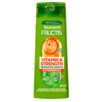Mini_Resized_Garnier_Fructis_Vitamin&Strenght_Shampoo-min