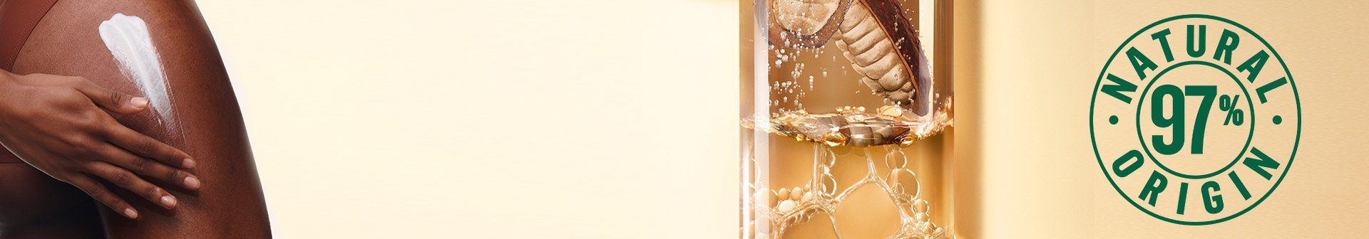 first fixed slider