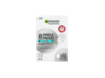 Pimple patch Men