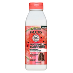 Garnier Fructis Hair Food Watermelon conditioner