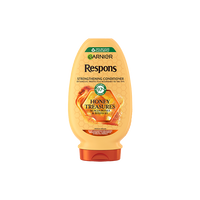 Honey conditioner