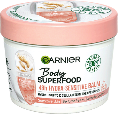 3600542545112_Garnier_Superfood_Hypoallergenic_Oat_Milk_Body_Cream_h500px