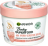 3600542545112_Garnier_Superfood_Hypoallergenic_Oat_Milk_Body_Cream_h500px