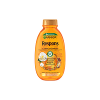 Nectar shampoo