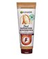 Superfood 48H Reparing håndcreme