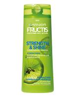 EAN_GAR_Fructis_StrenghtShine_shampoo_250ml_373x488_desktop_verso