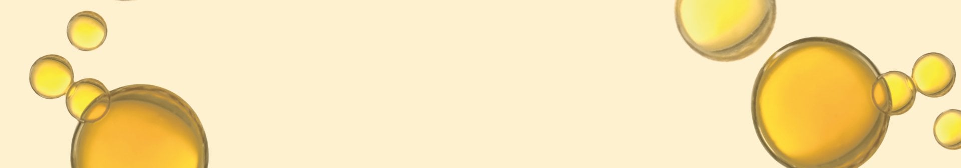 first fixed slider