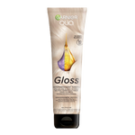 Olia_Blonde_Packshot