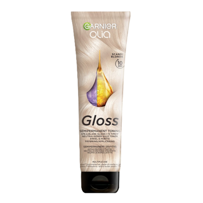 Olia_Blonde_Packshot