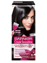 3600542018623ColorSensation10packdesktopverso