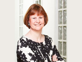 Michelle Thew