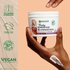 5 Body Superfood Cocoa