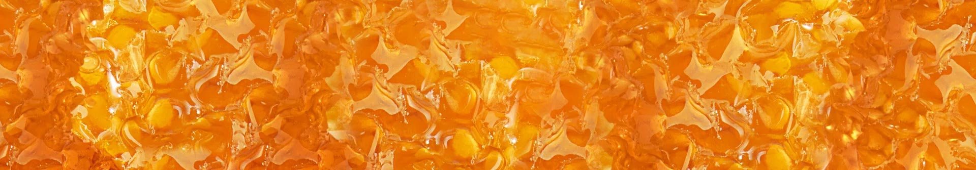 1920x336_IngredientsBanner_Honey