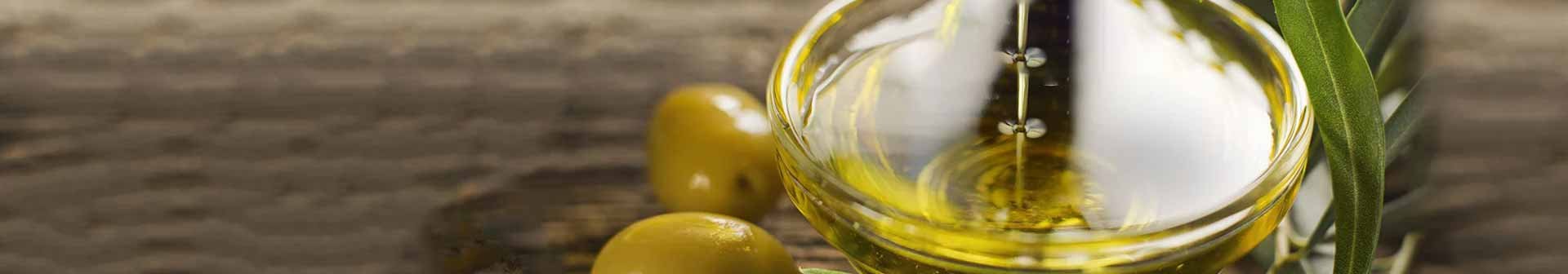 1920x336_IngredientsBanner_oils