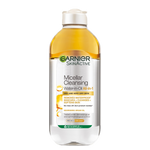 Cleansing Water-in Oil All-in-1 Micellevand