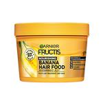 Garnier Fructis Hair Food Banana Mask