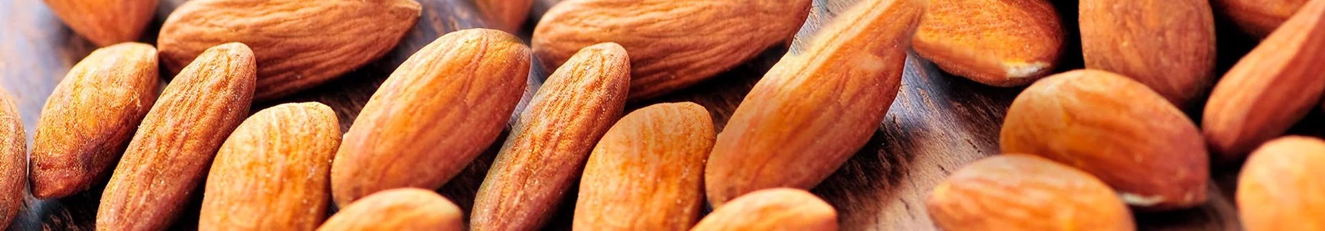 1920x336_IngredientsBanner_Almond