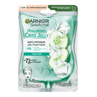 CRYO MASK FACE