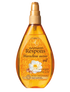3600541314795_GAR_Respons_marvellous_nectar_oil_150ml_373x488_desktop_verso